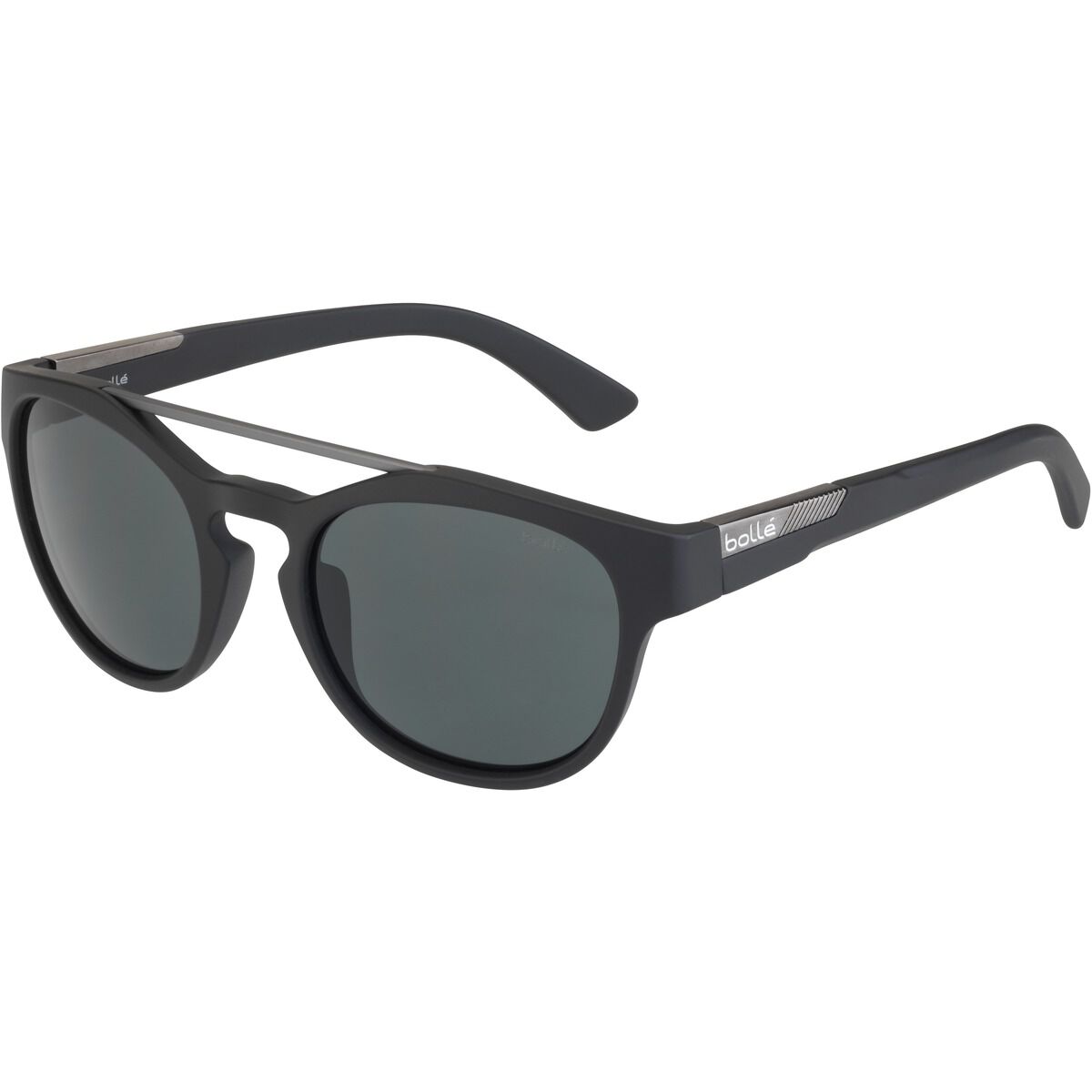BOXTON, Black Matte-TNS, hi-res image number null